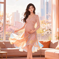 员工的冷遇🐆，是一次清醒的🇲🇪现实反馈：单⛓纯的文化宣讲已经🔂不足以凝聚人心，🧜‍♀️